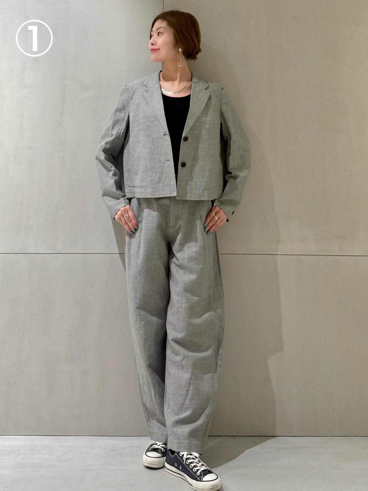 画像1: 出典：Instagram