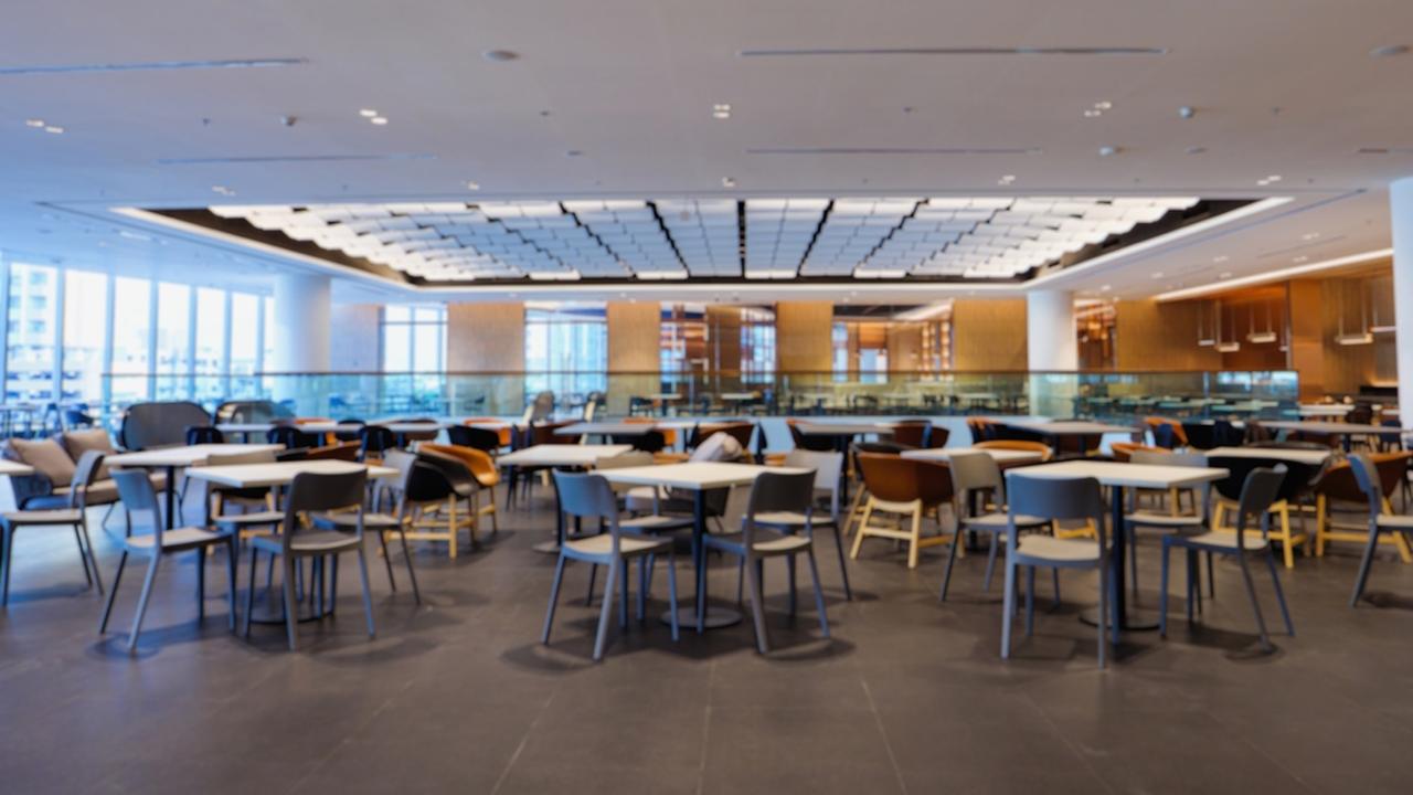 画像: 地元に戻って再就職したら、笑顔で近づいてきた同級生。友情をダシにした『企み』に「そんなことだと思った」