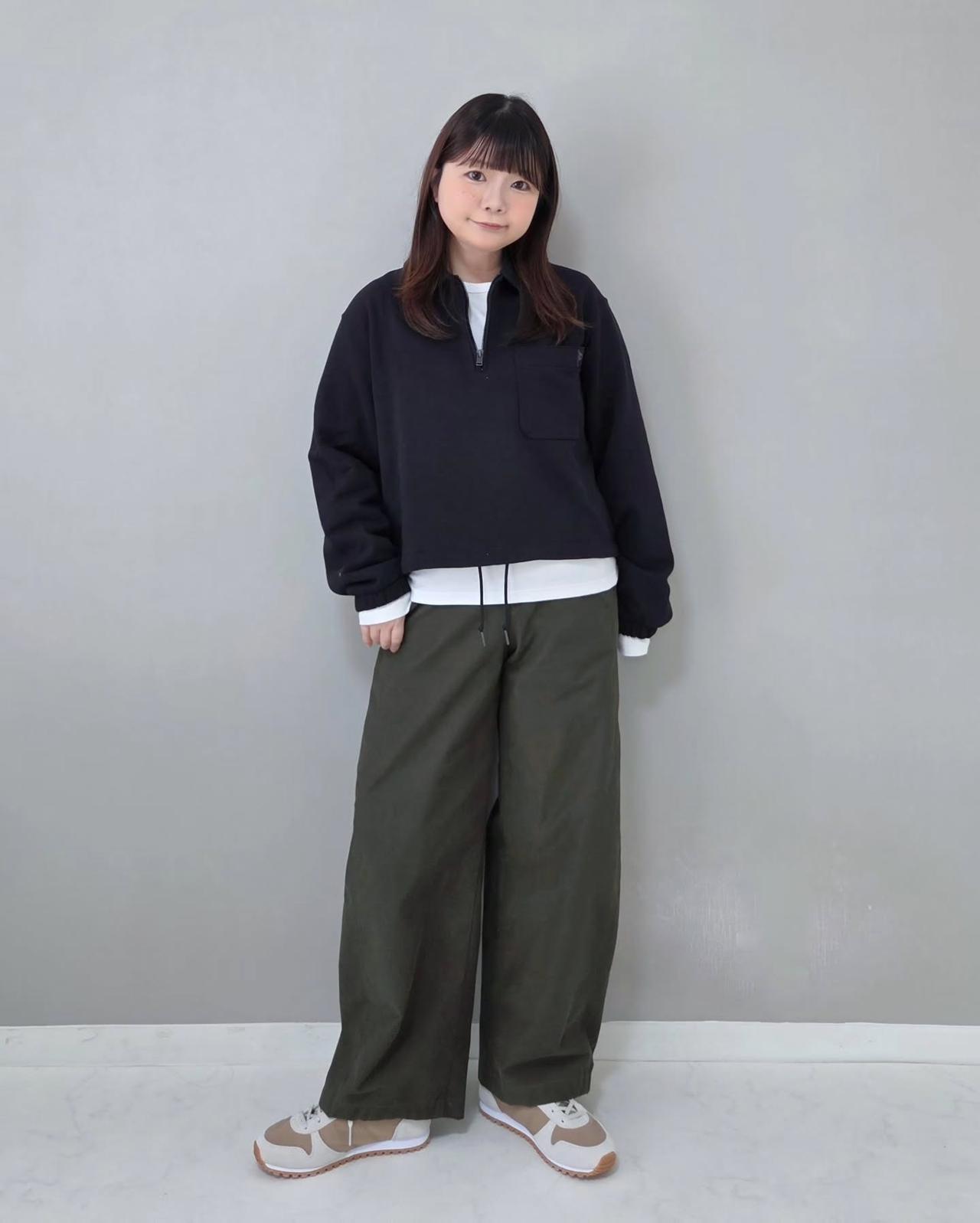 画像1: 出典：Instagram