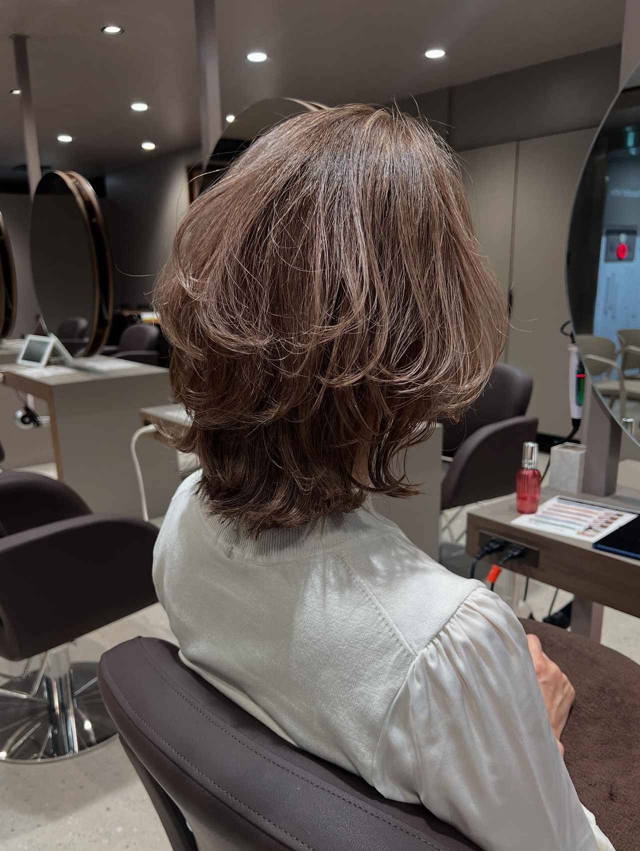 画像1: 出典：Instagram