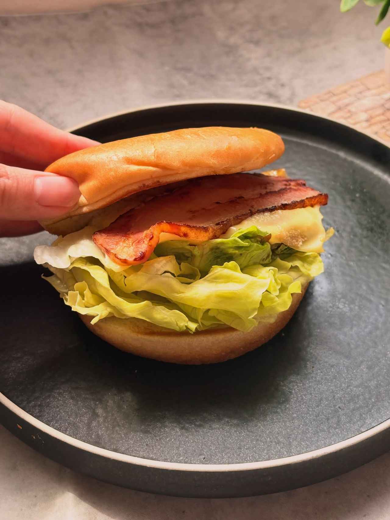 画像4: 出典：Instagram