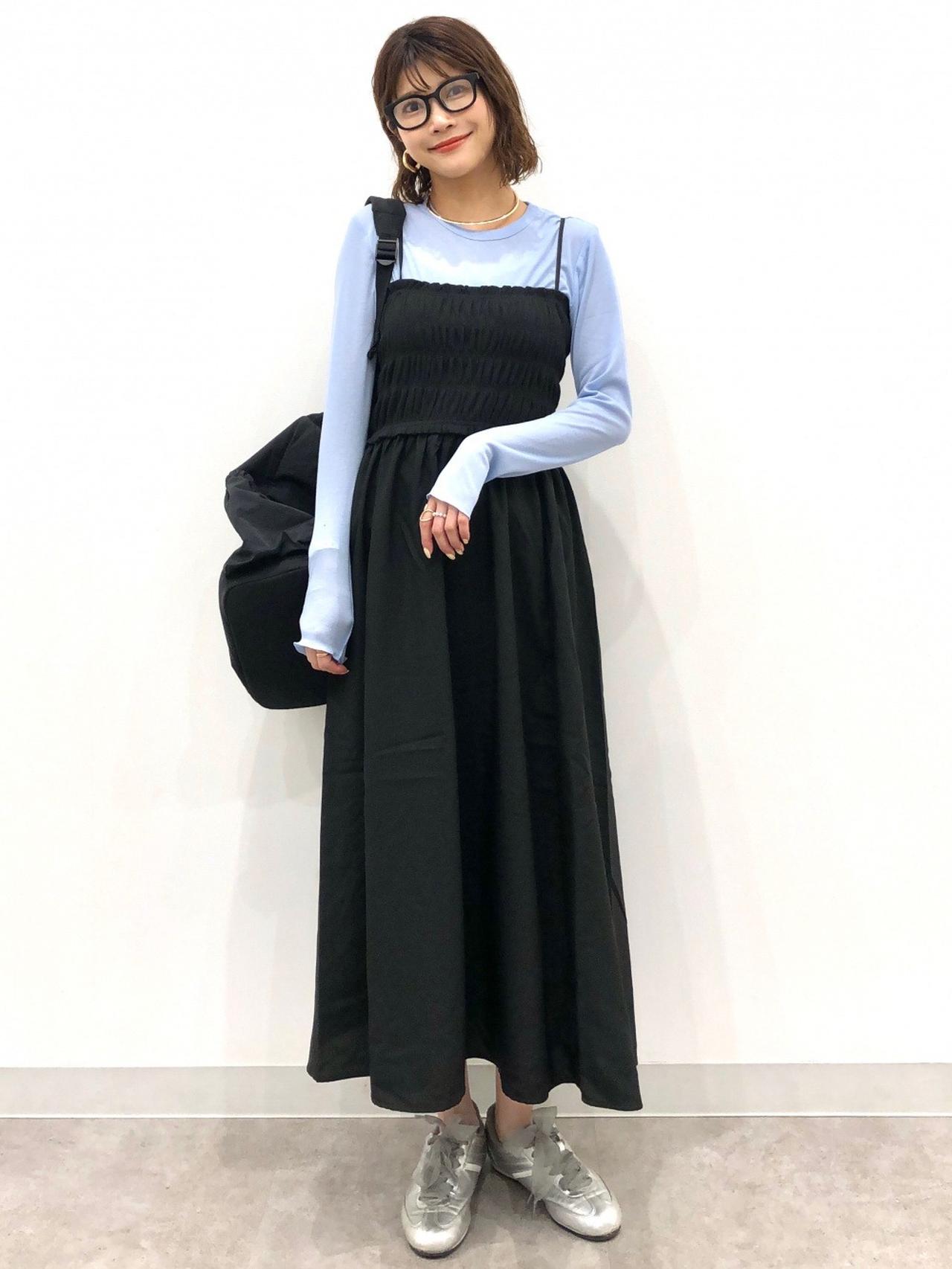 画像2: 出典：GU