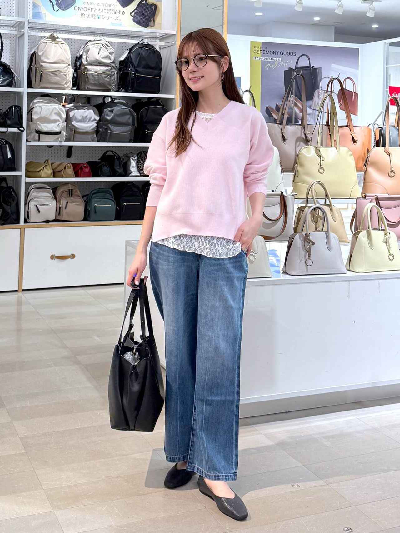 画像1: 出典：and ST