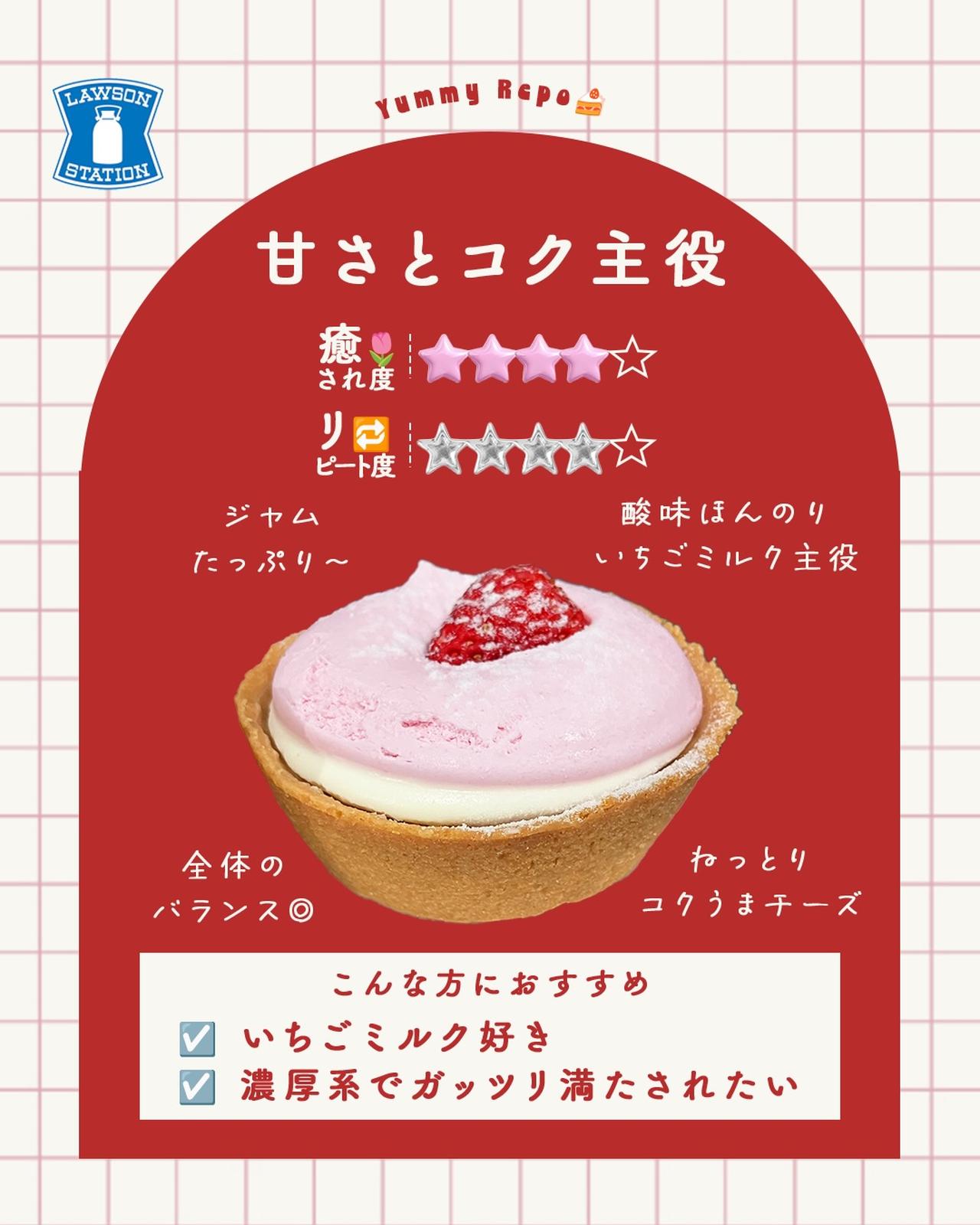 画像1: 出典：Instagram