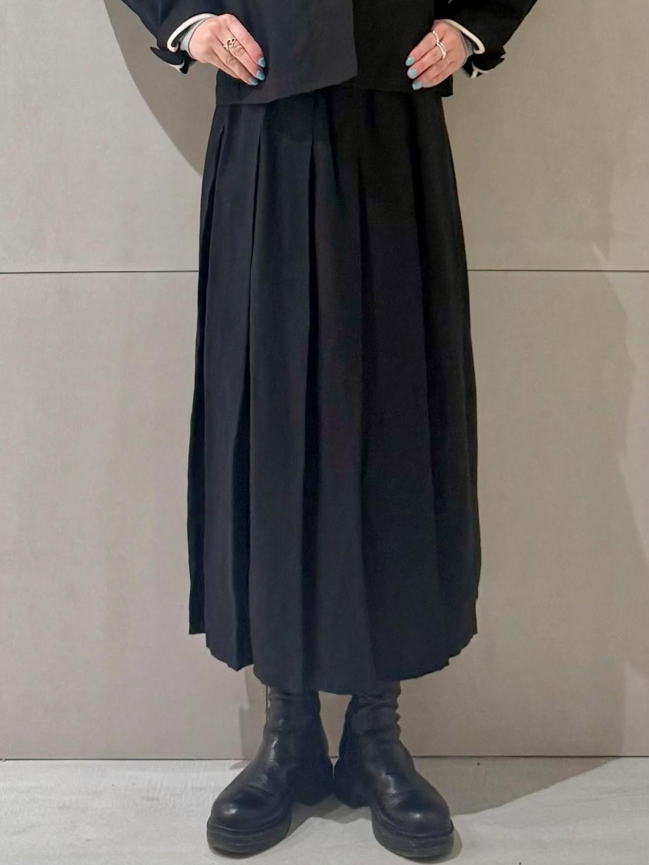 画像4: 出典：Instagram