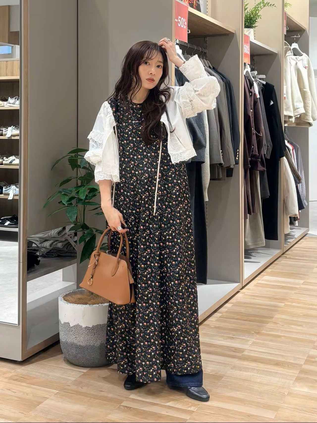 画像2: 出典：and ST