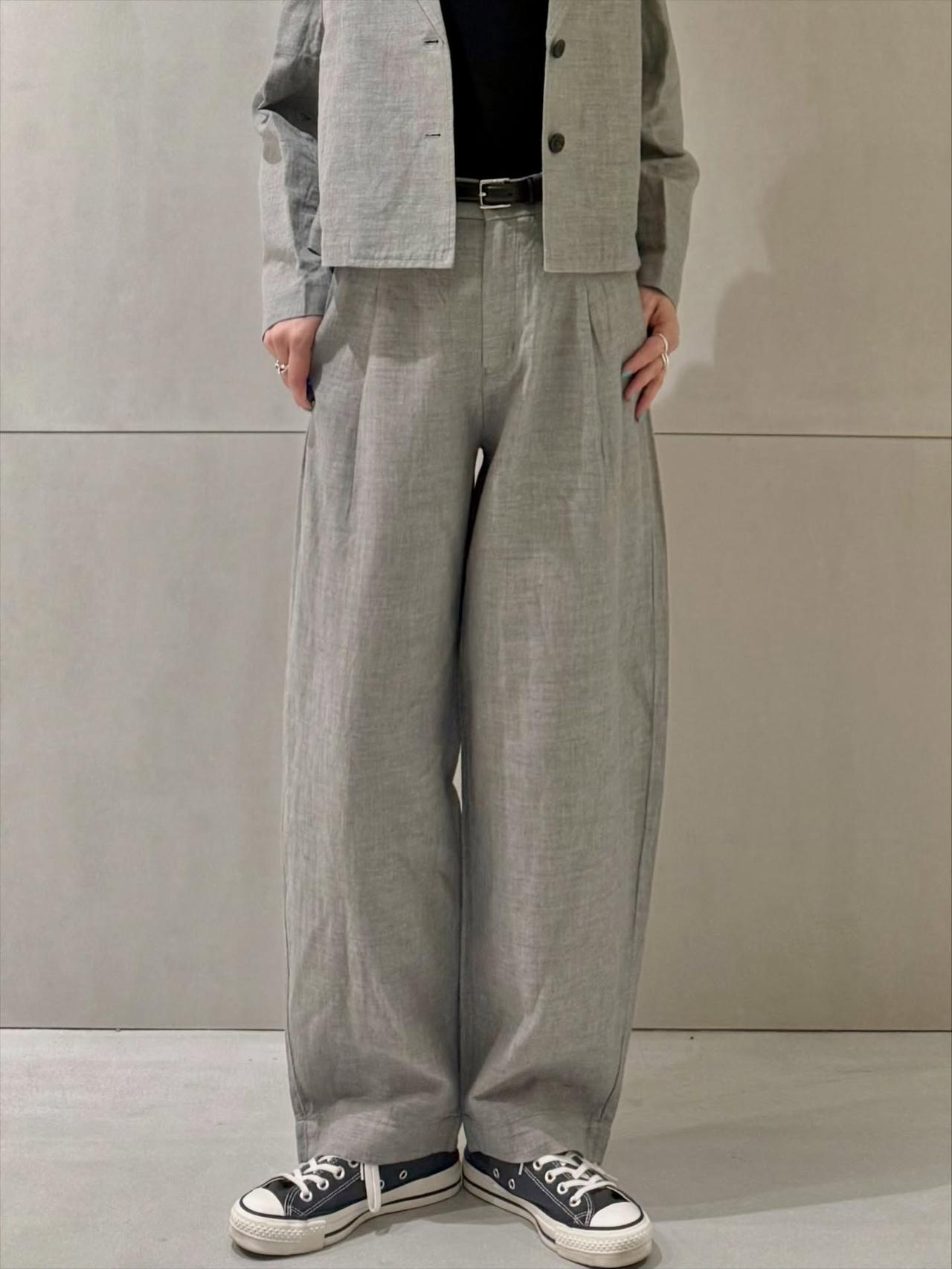 画像2: 出典：Instagram