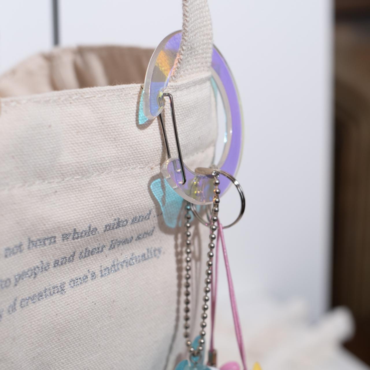 画像2: 出典：ftn_pics