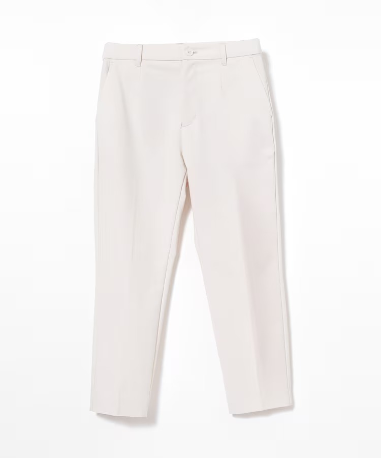 画像1: 出典：ハニーズ