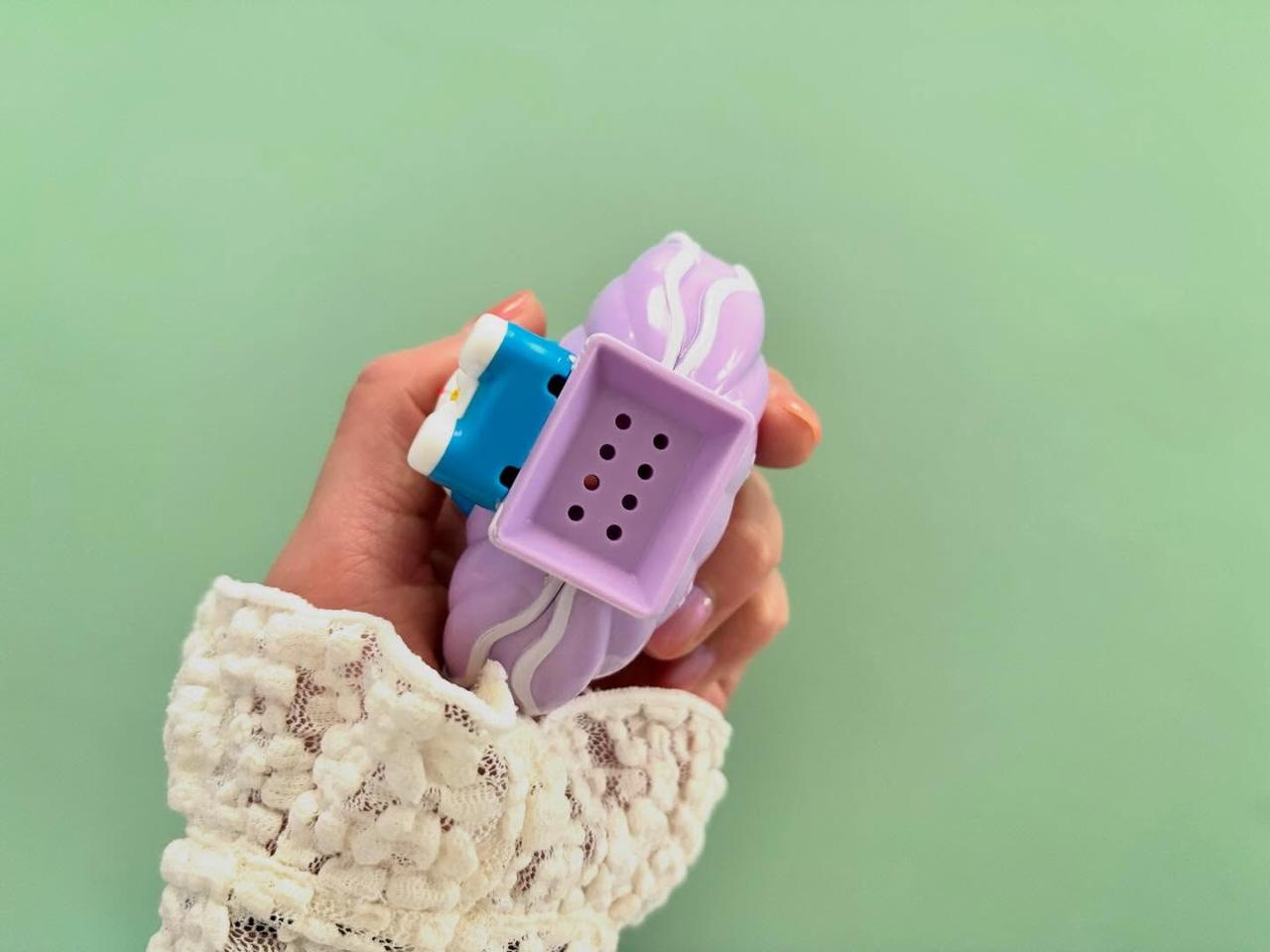 画像2: 出典：ftn_pics