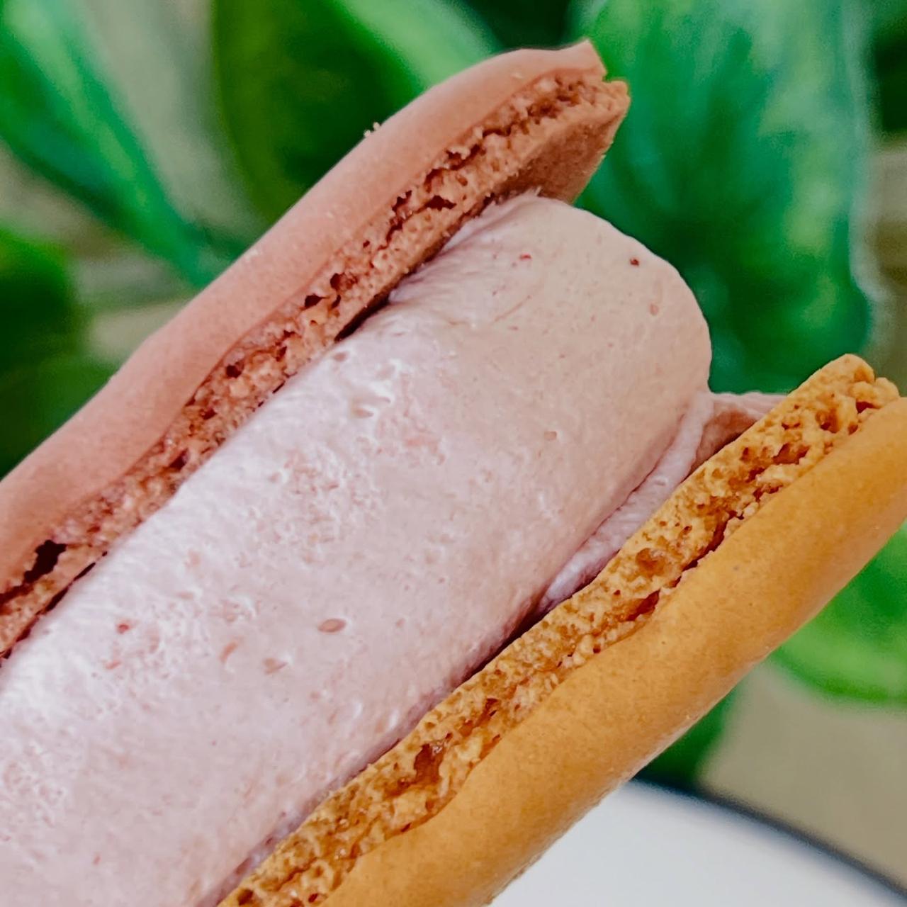 画像2: 出典：Instagram