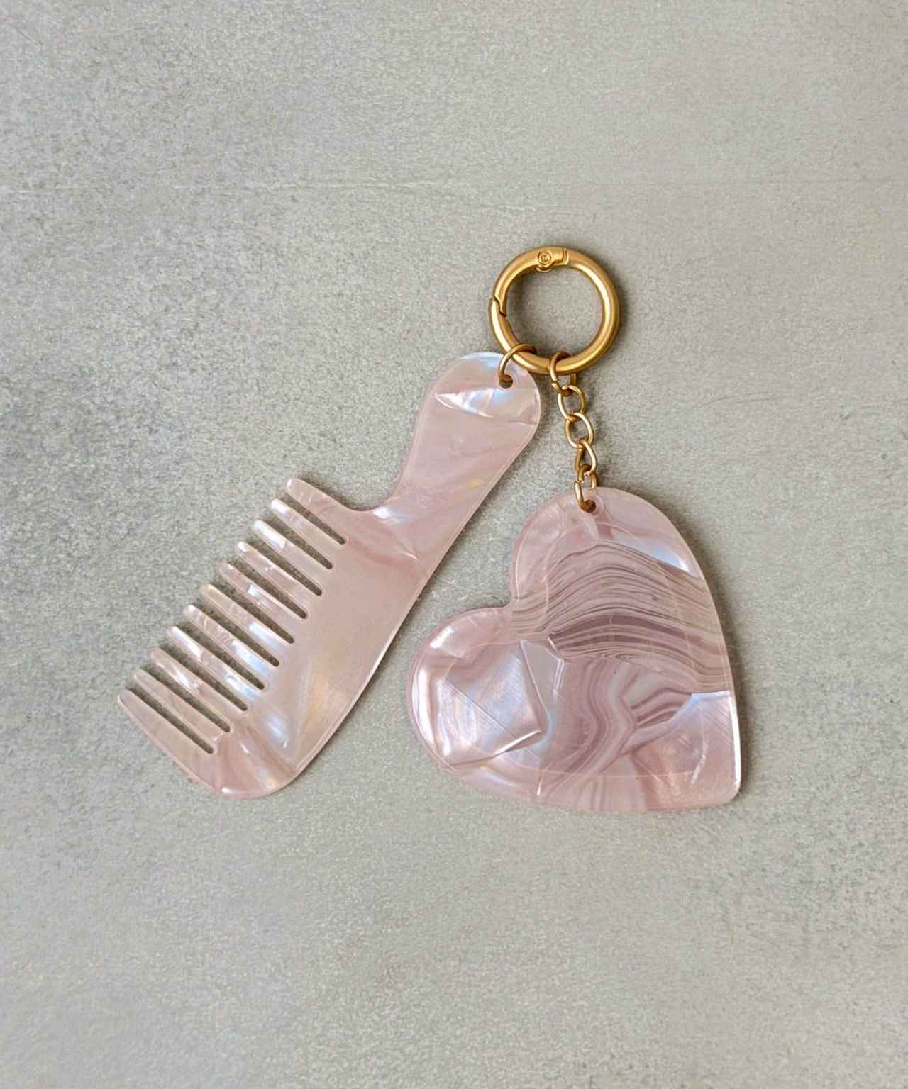 画像1: 出典：3COINS