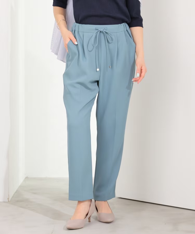 画像4: 出典：ハニーズ