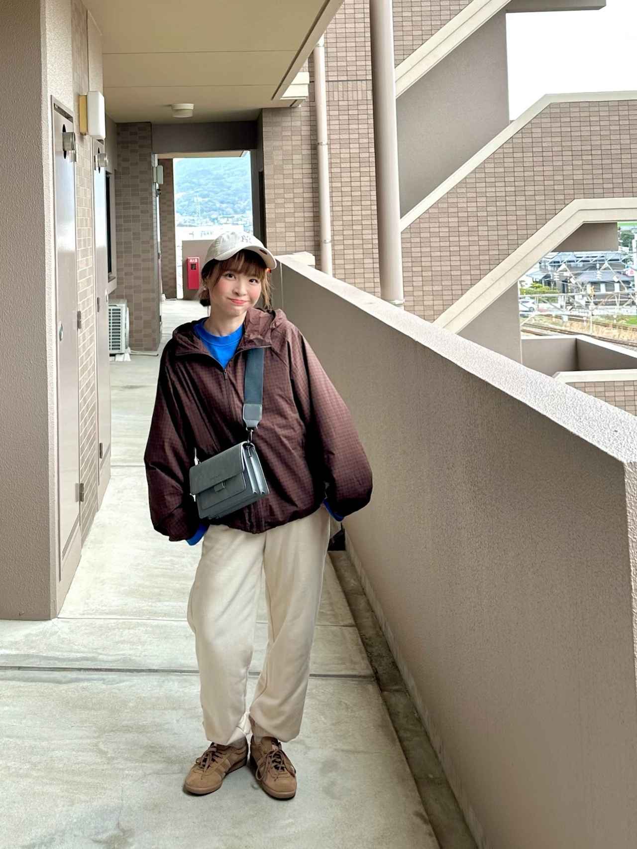 画像2: 出典：Instagram