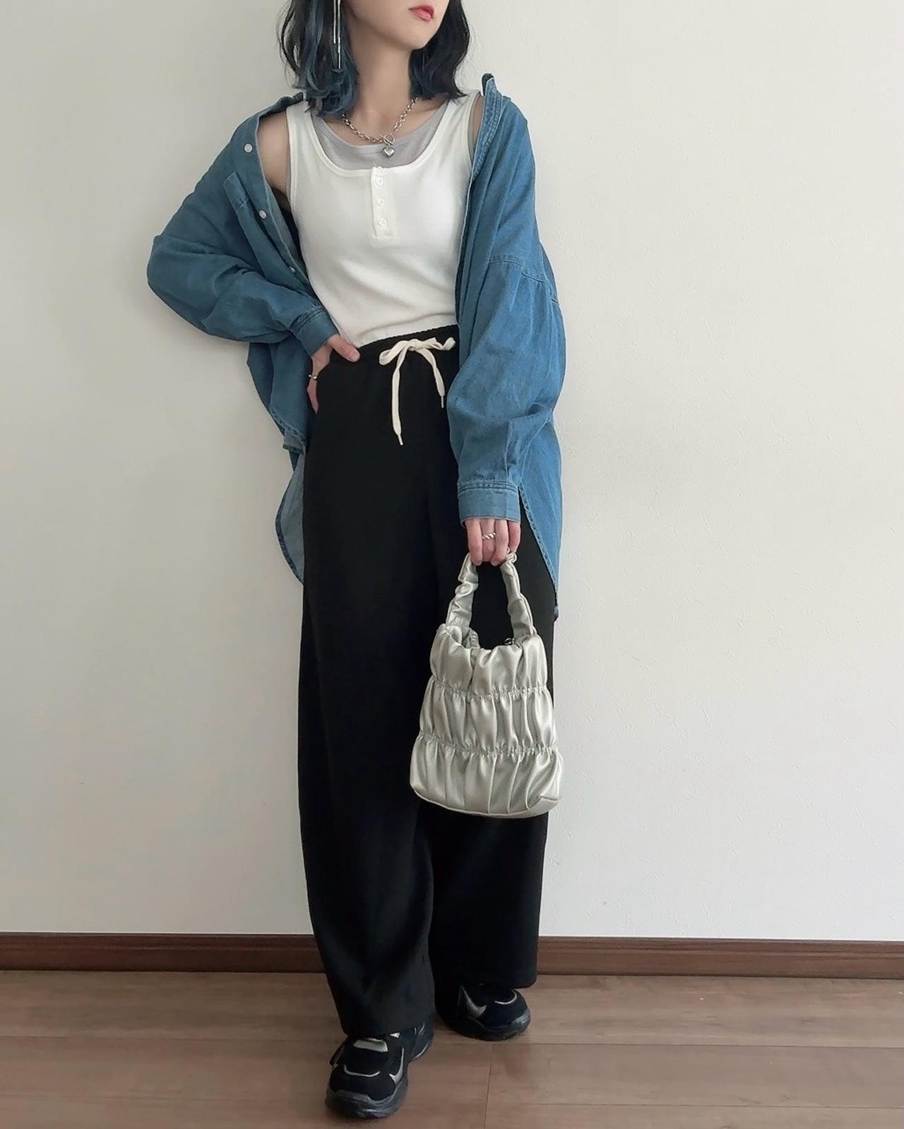 画像2: 出典：Instagram