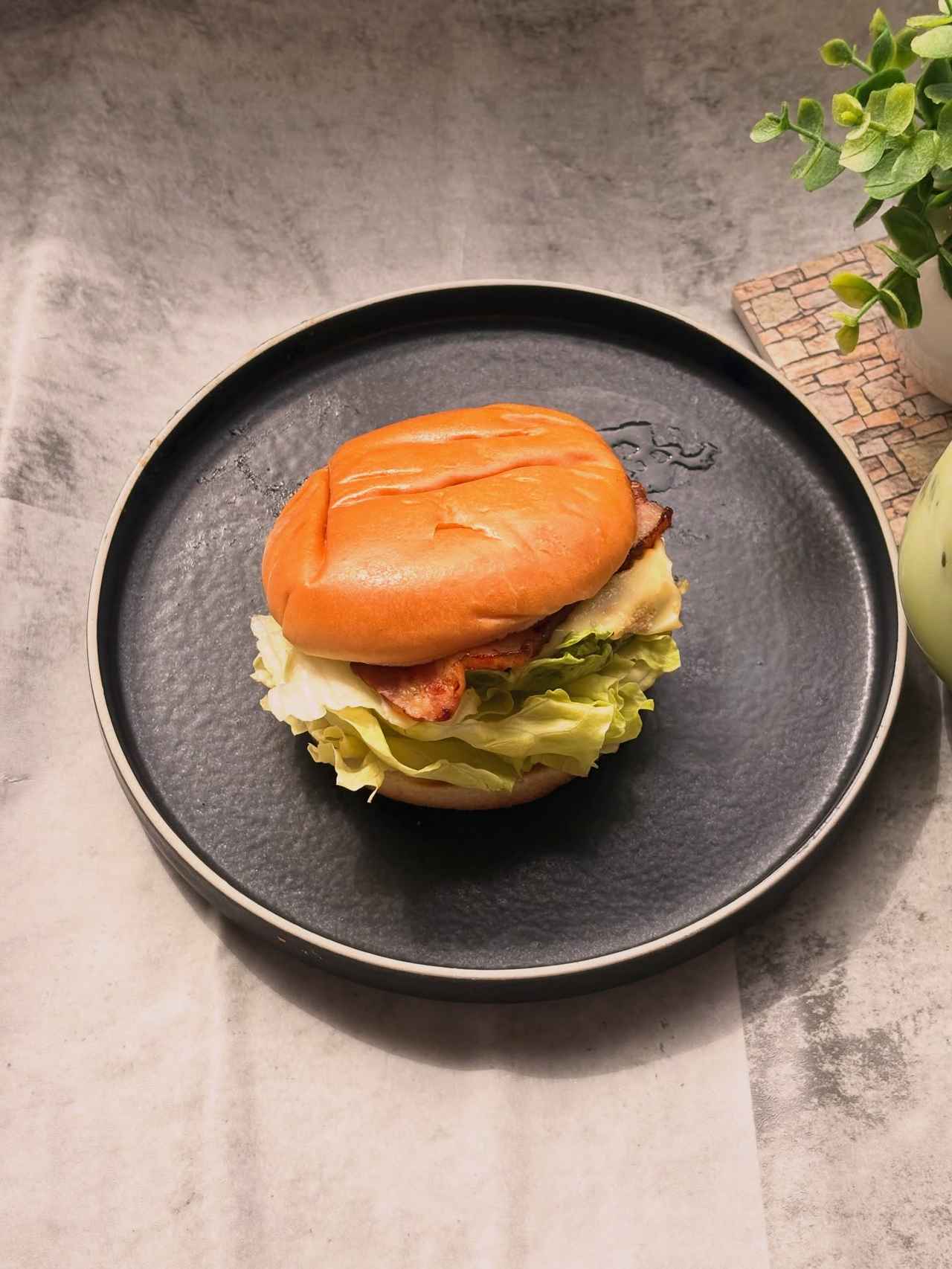 画像3: 出典：Instagram