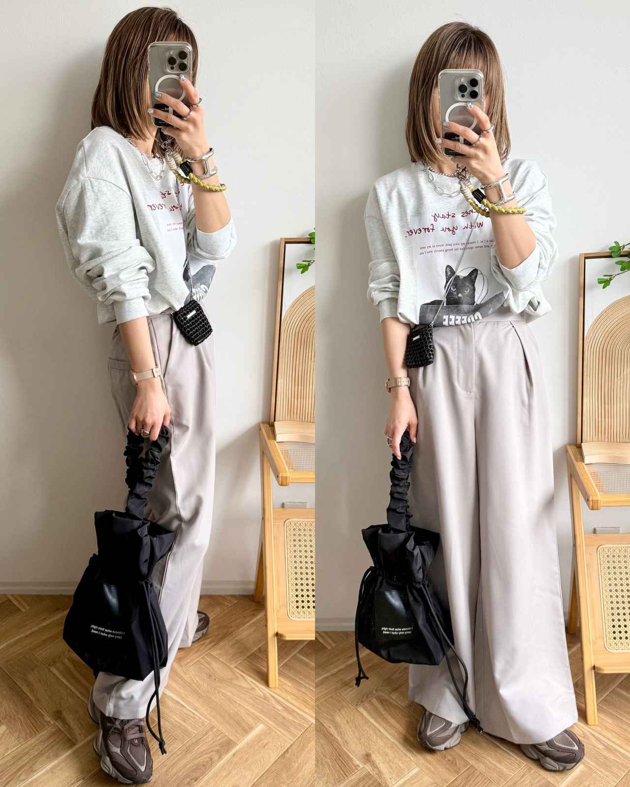 画像2: 出典：Instagram