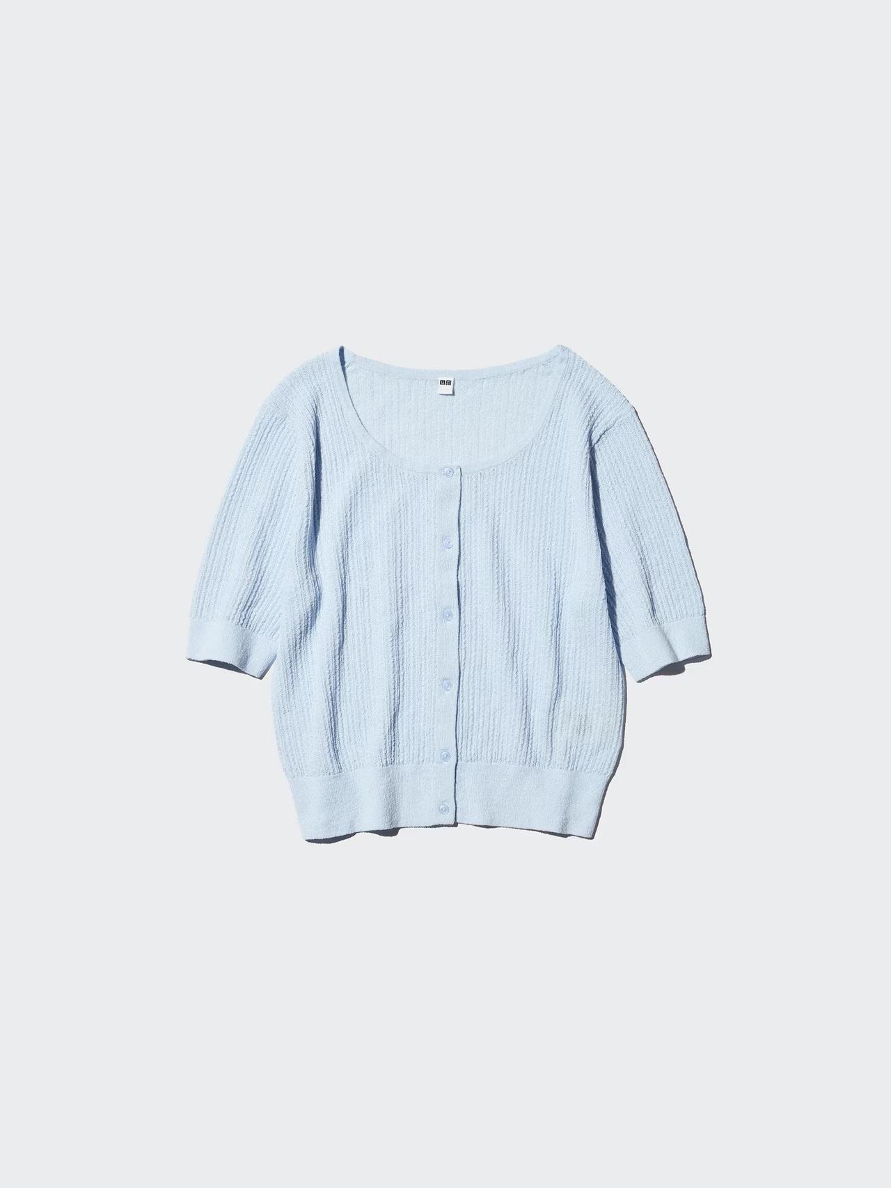 画像2: 出典：ユニクロ