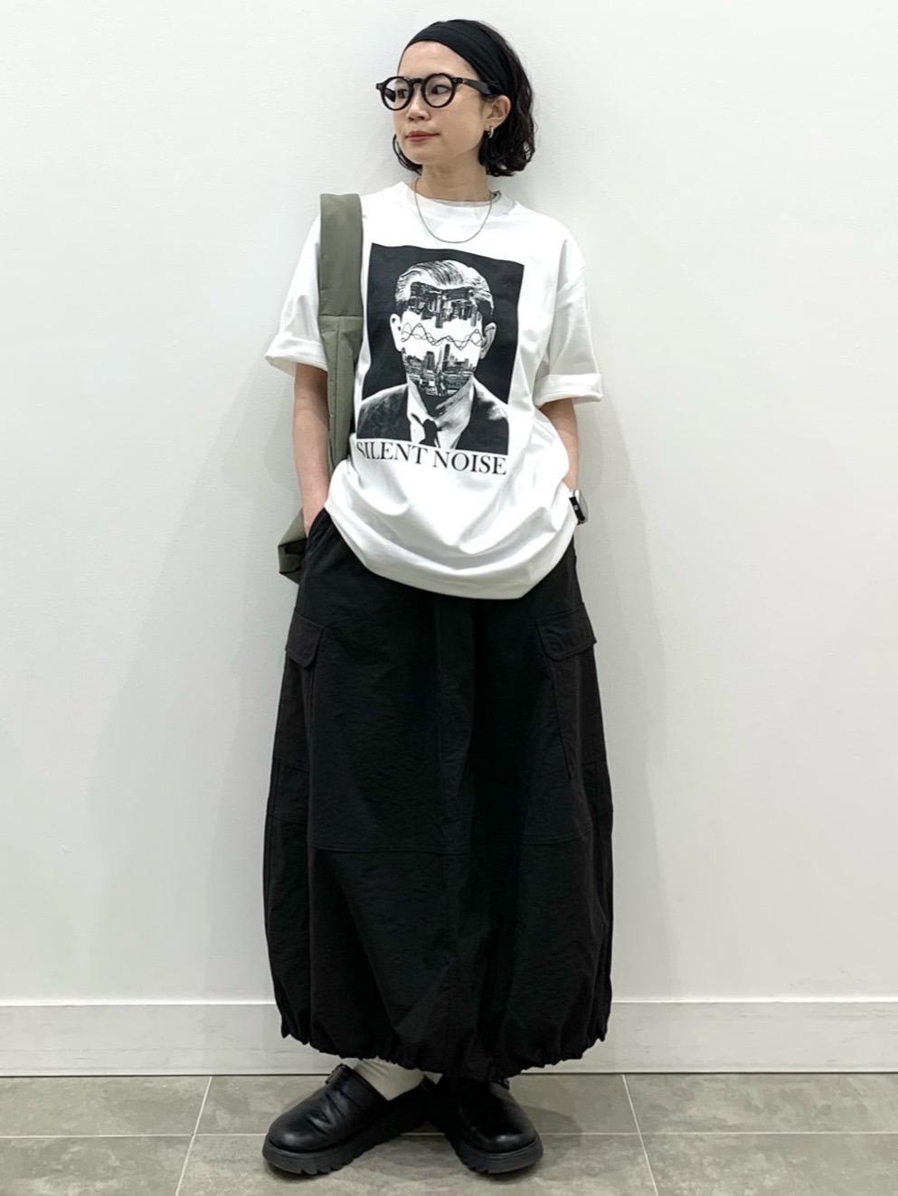 画像2: 出典：GU