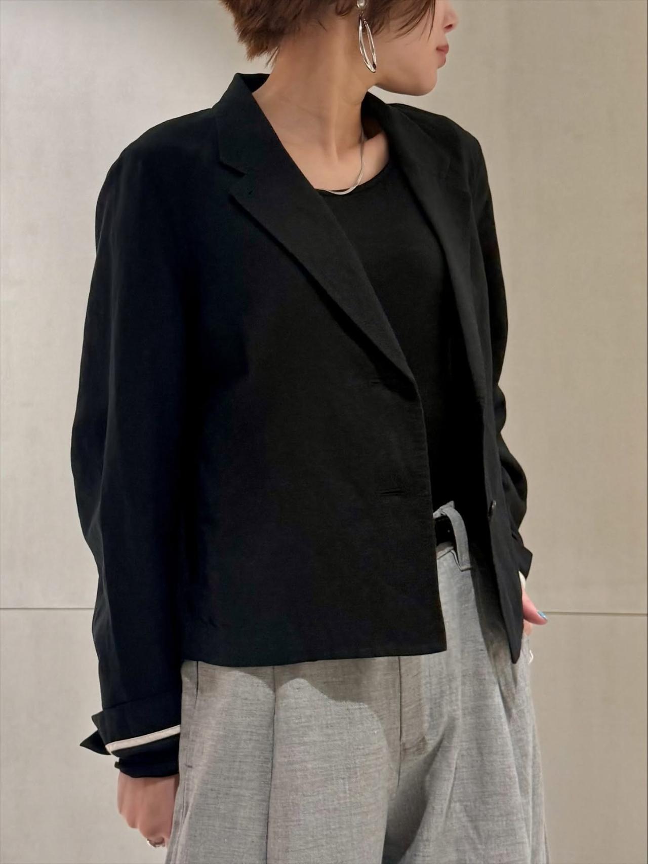 画像3: 出典：Instagram