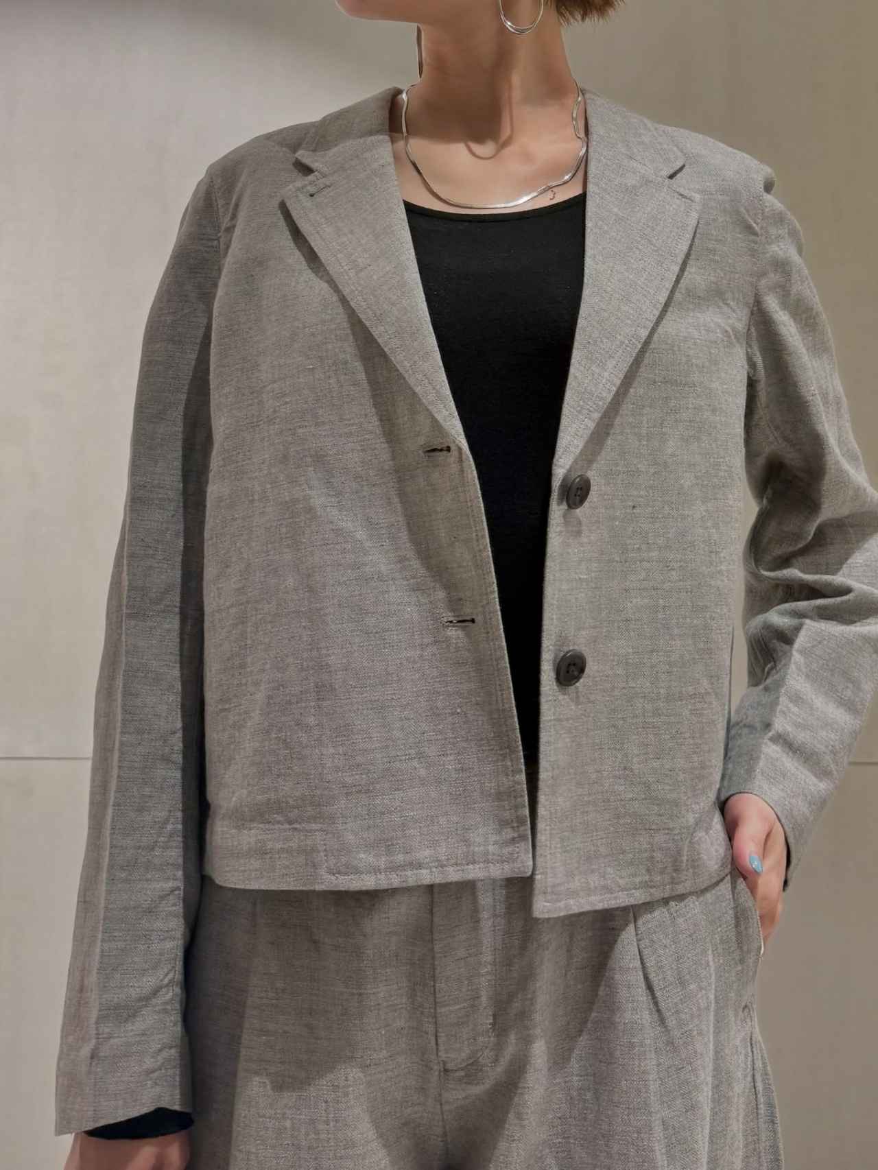 画像1: 出典：Instagram