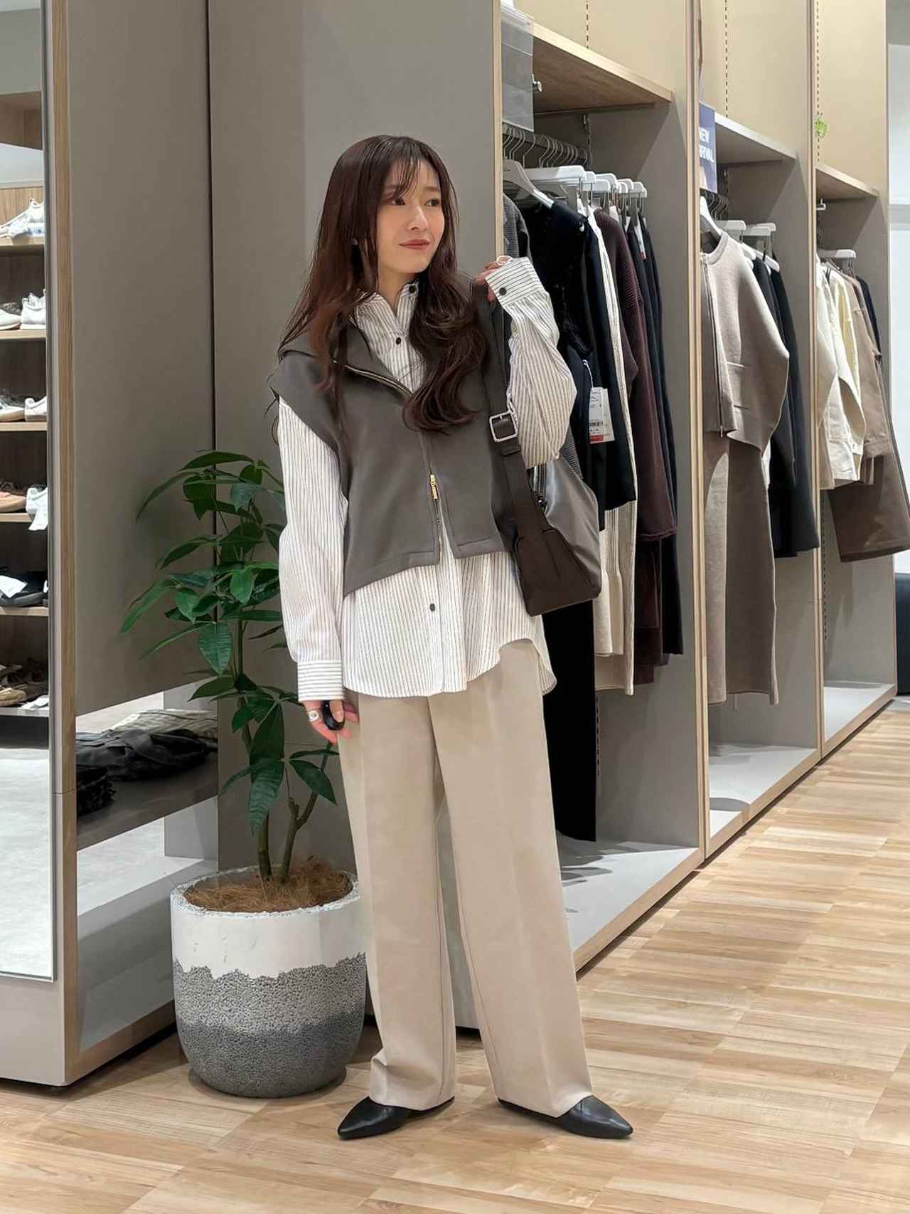 画像4: 出典：and ST