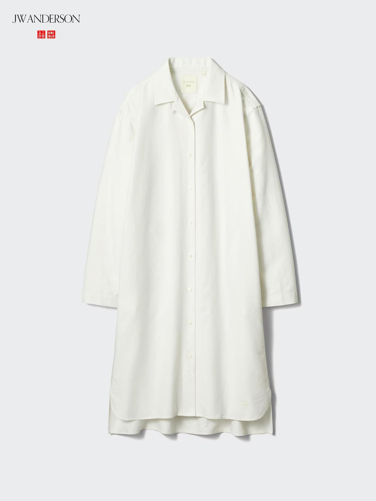 画像2: 出典：ユニクロ