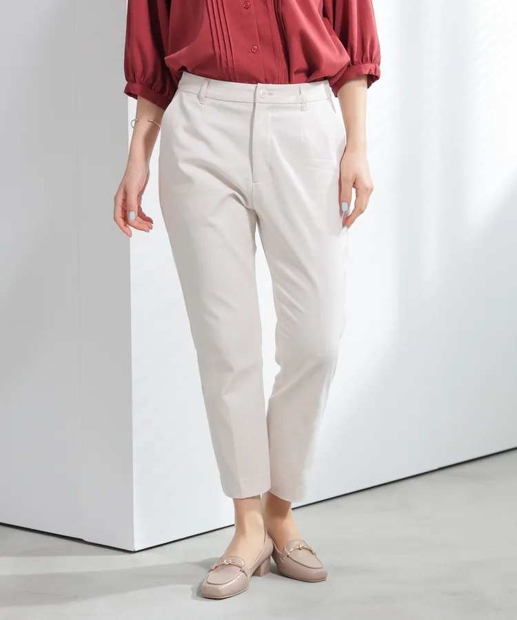 画像2: 出典：ハニーズ