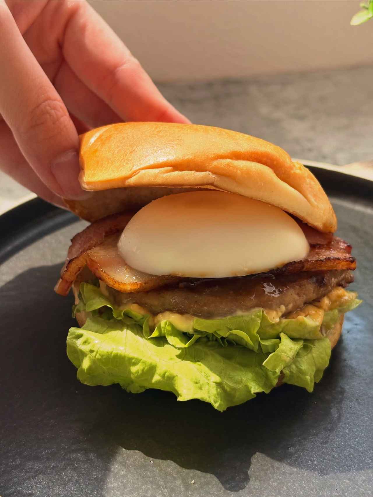 画像2: 出典：Instagram