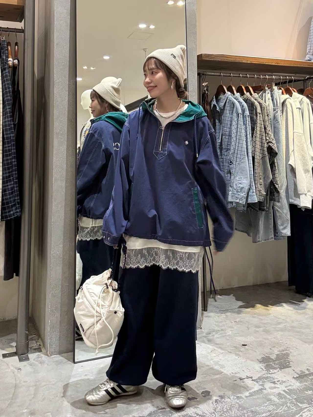 画像4: 出典：and ST