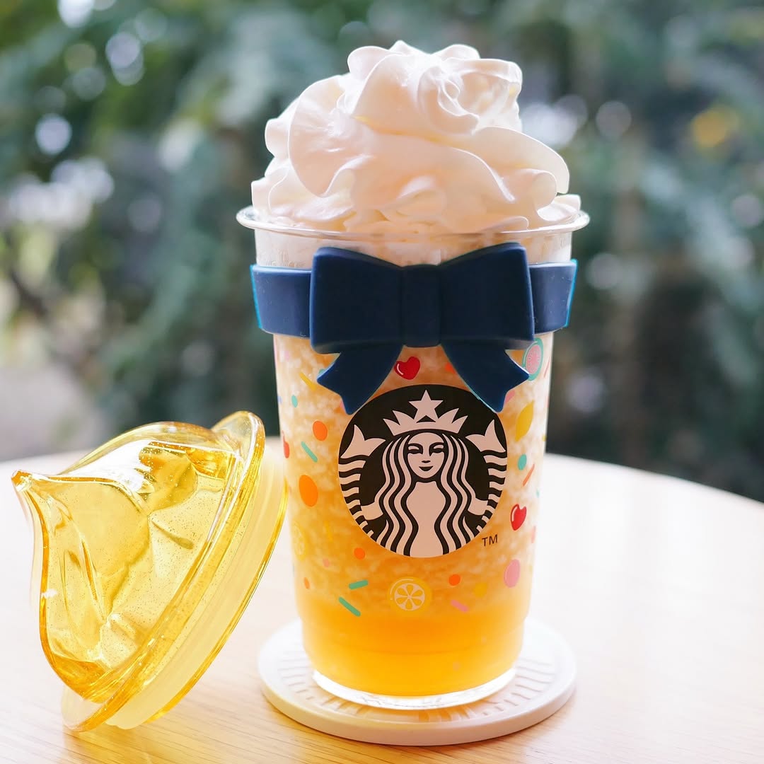 画像2: 出典：Instagram