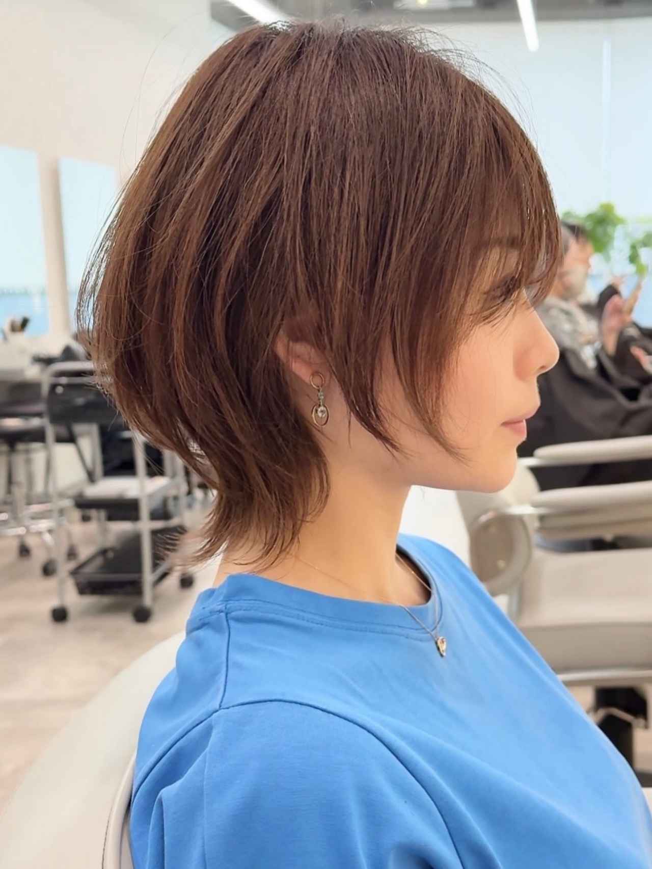 画像4: 出典：Instagram