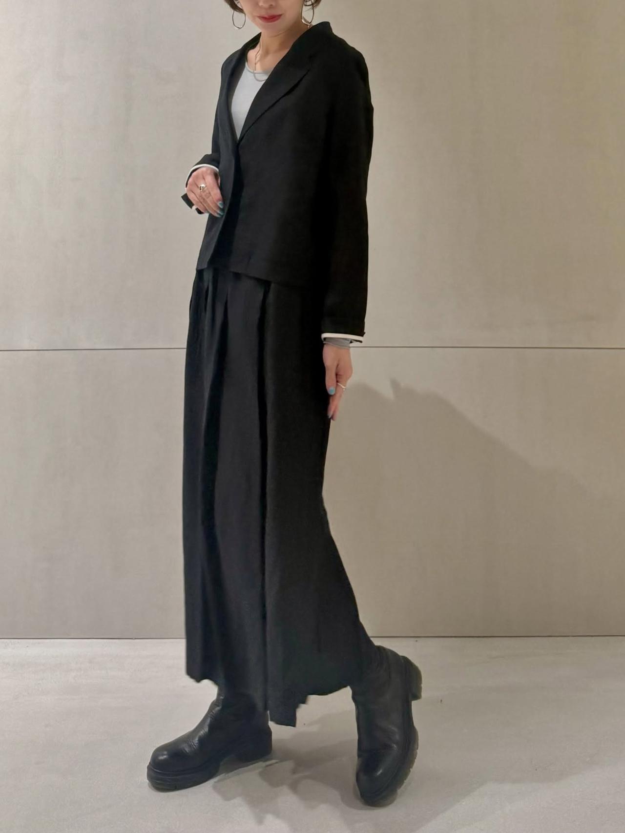 画像2: 出典：Instagram