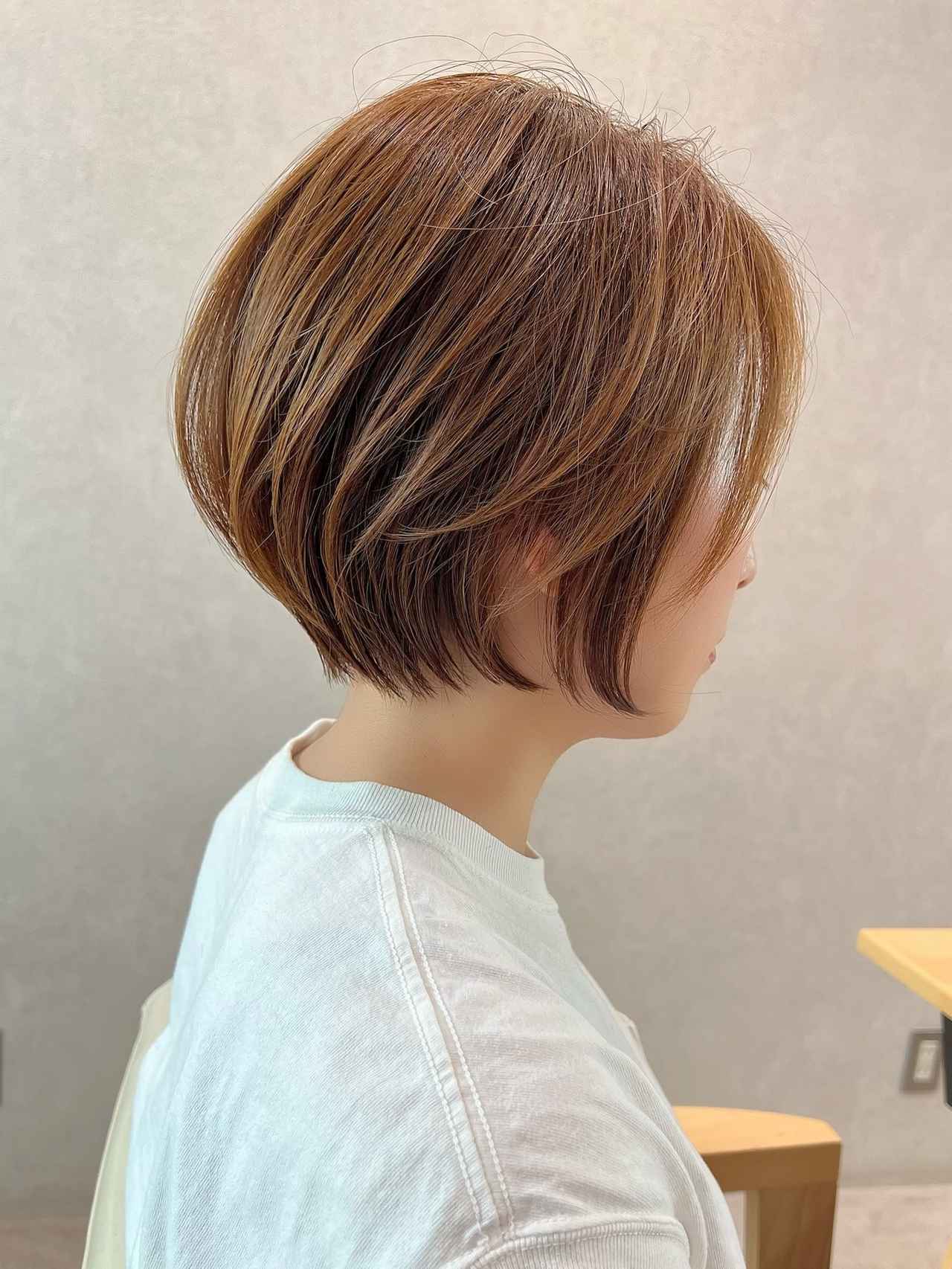 画像4: 出典：Instagram