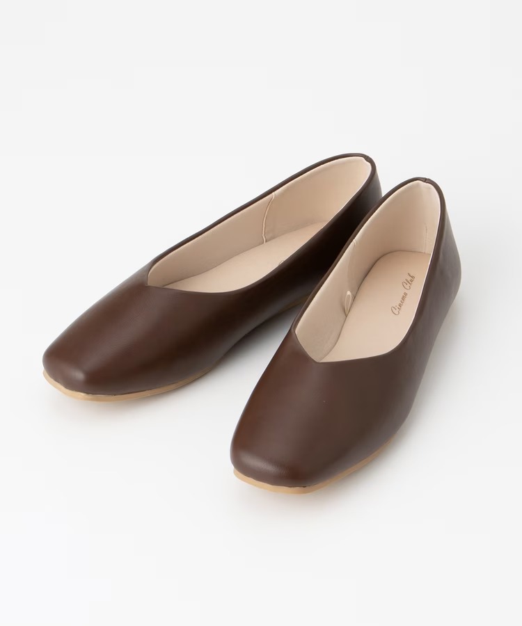 画像1: 出典：ハニーズ