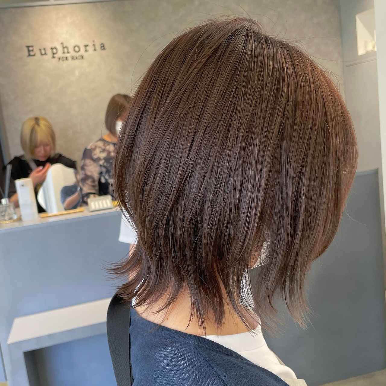 画像1: 出典：Instagram