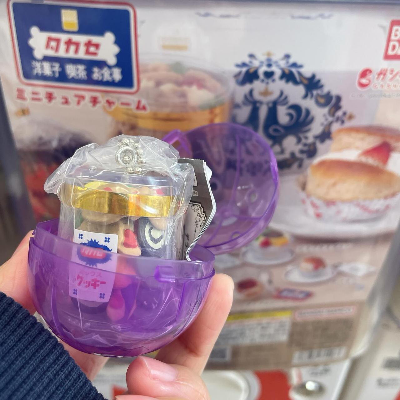 画像4: 出典：Instagram