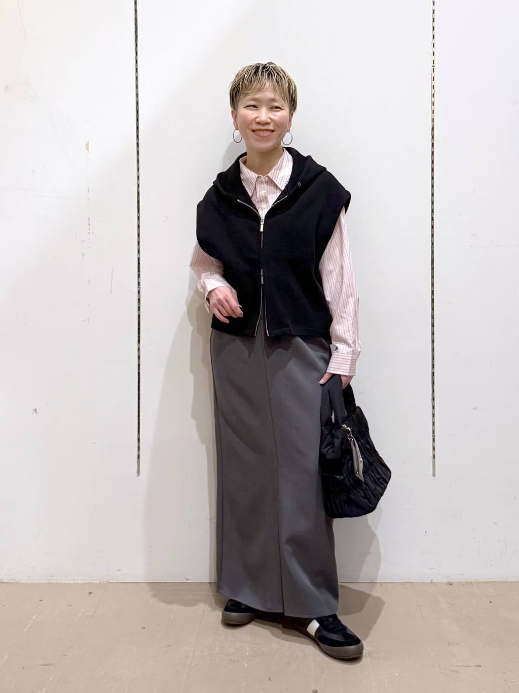 画像2: 出典：and ST