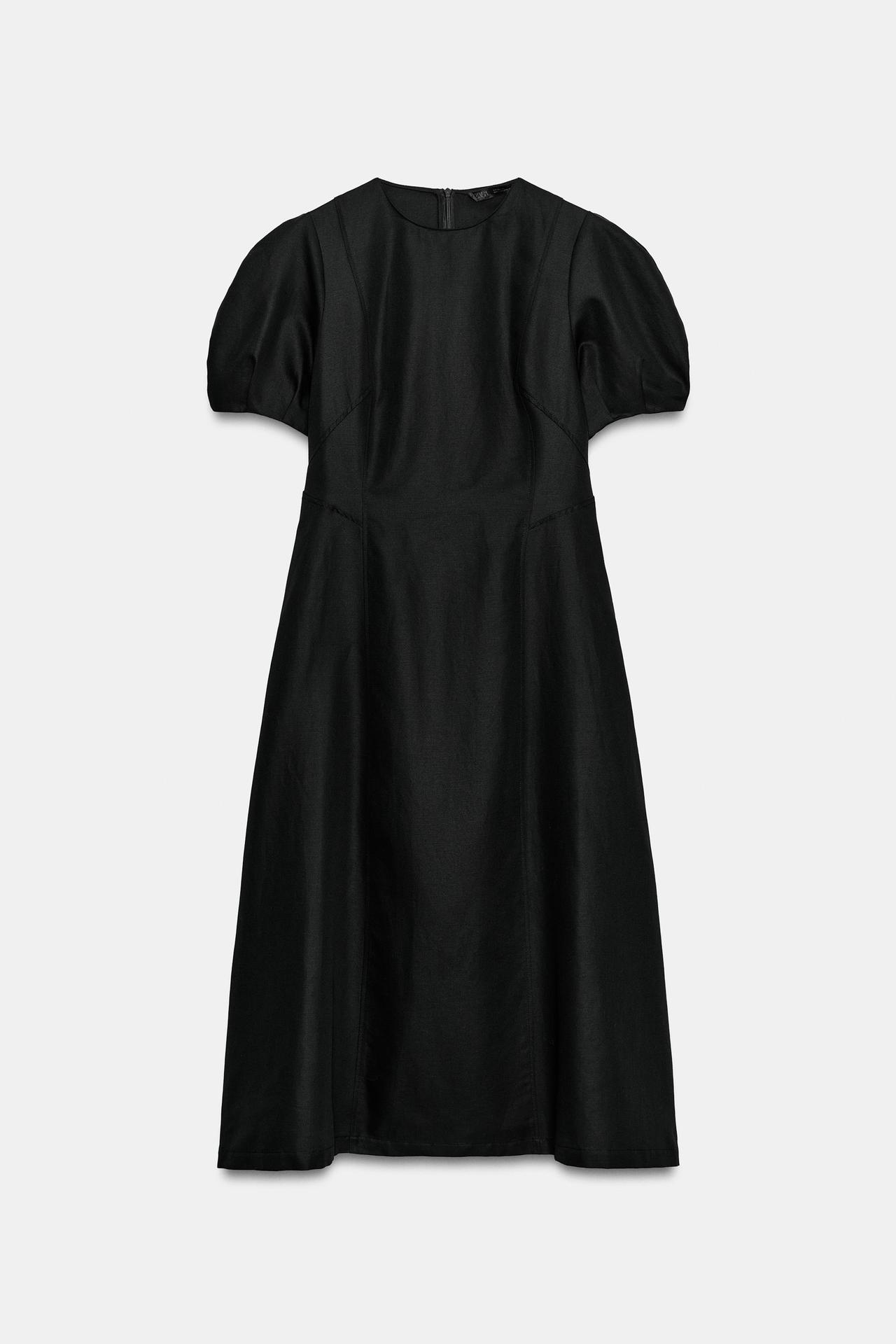 画像1: 出典：ZARA