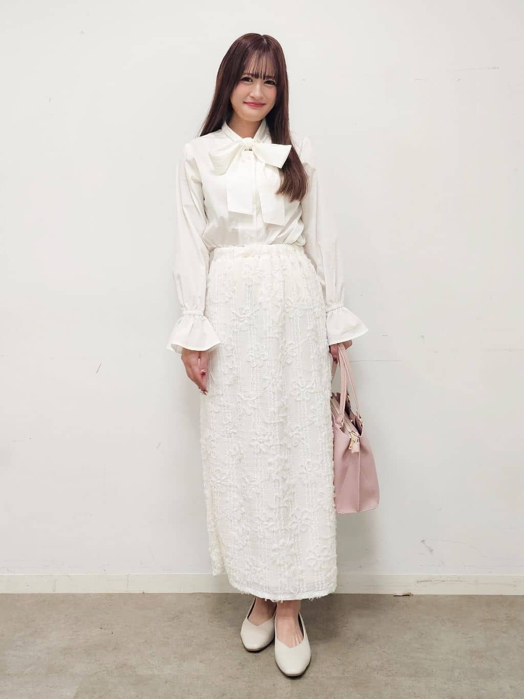 画像2: 出典：SHOO・LA・RUE