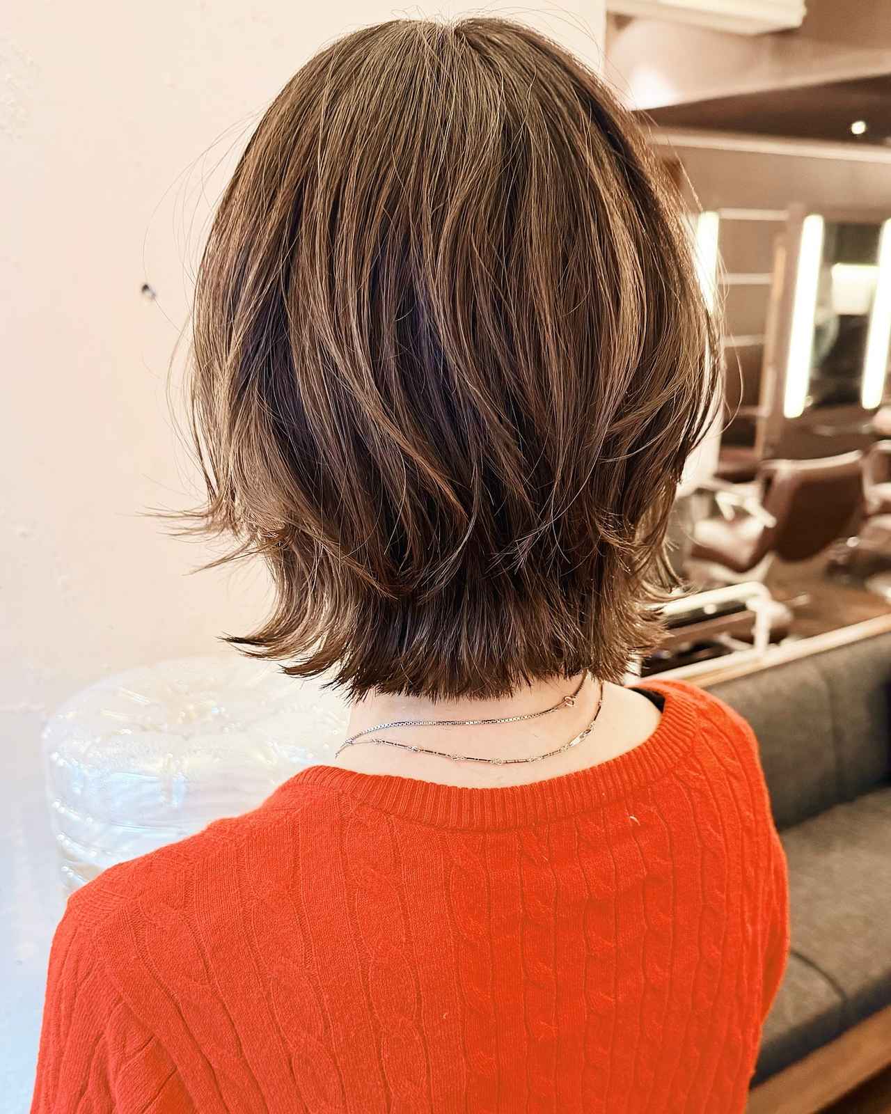 画像3: 出典：Instagram