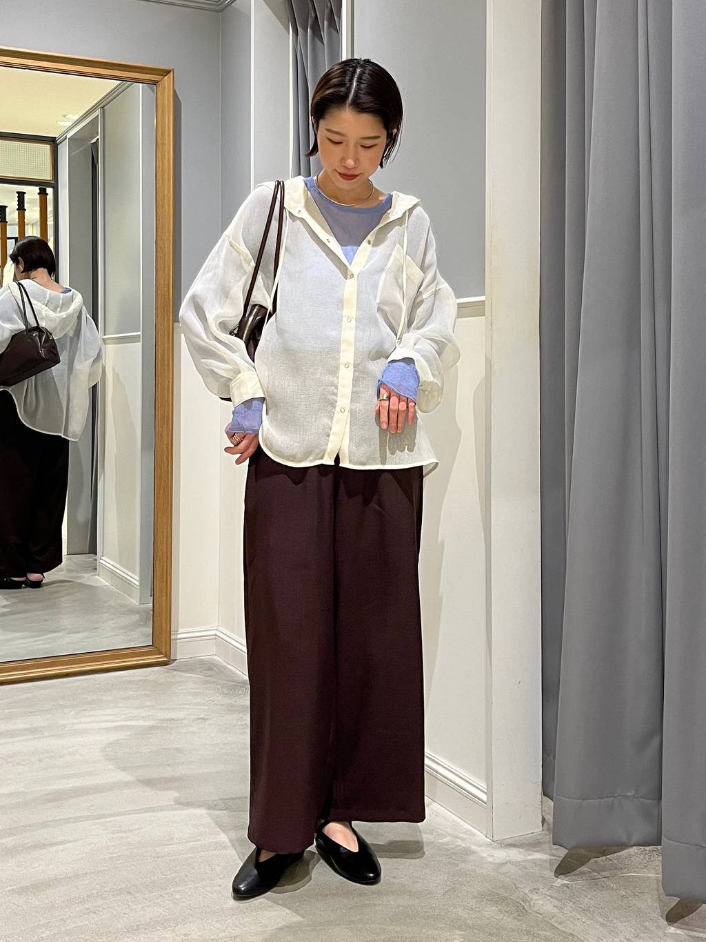 画像2: 出典：and ST