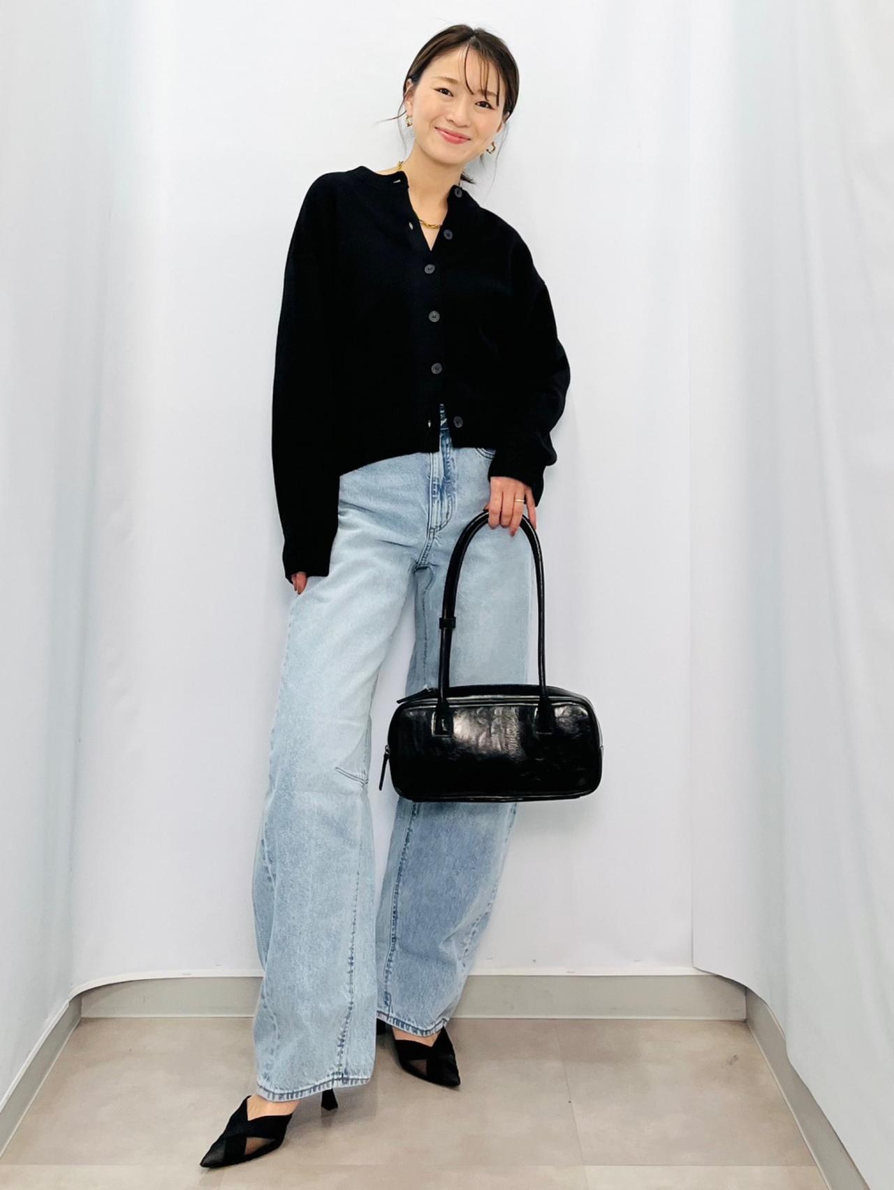 画像2: 出典：GU