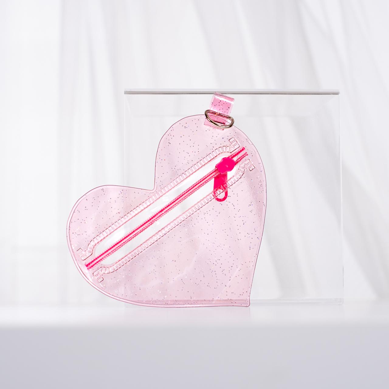 画像3: 出典：ftn_pics