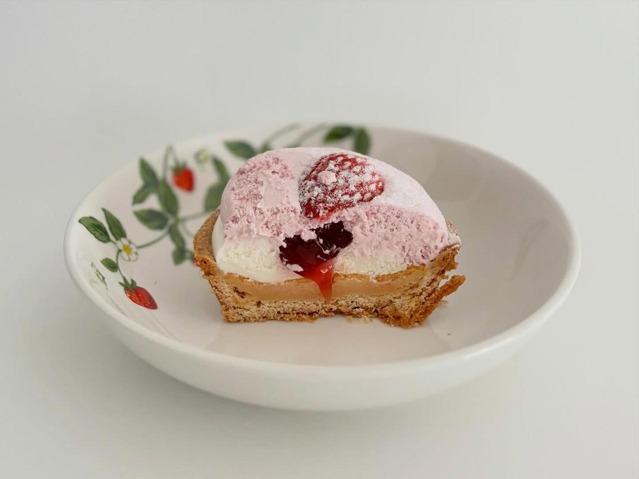 画像2: 出典：ftn_pics