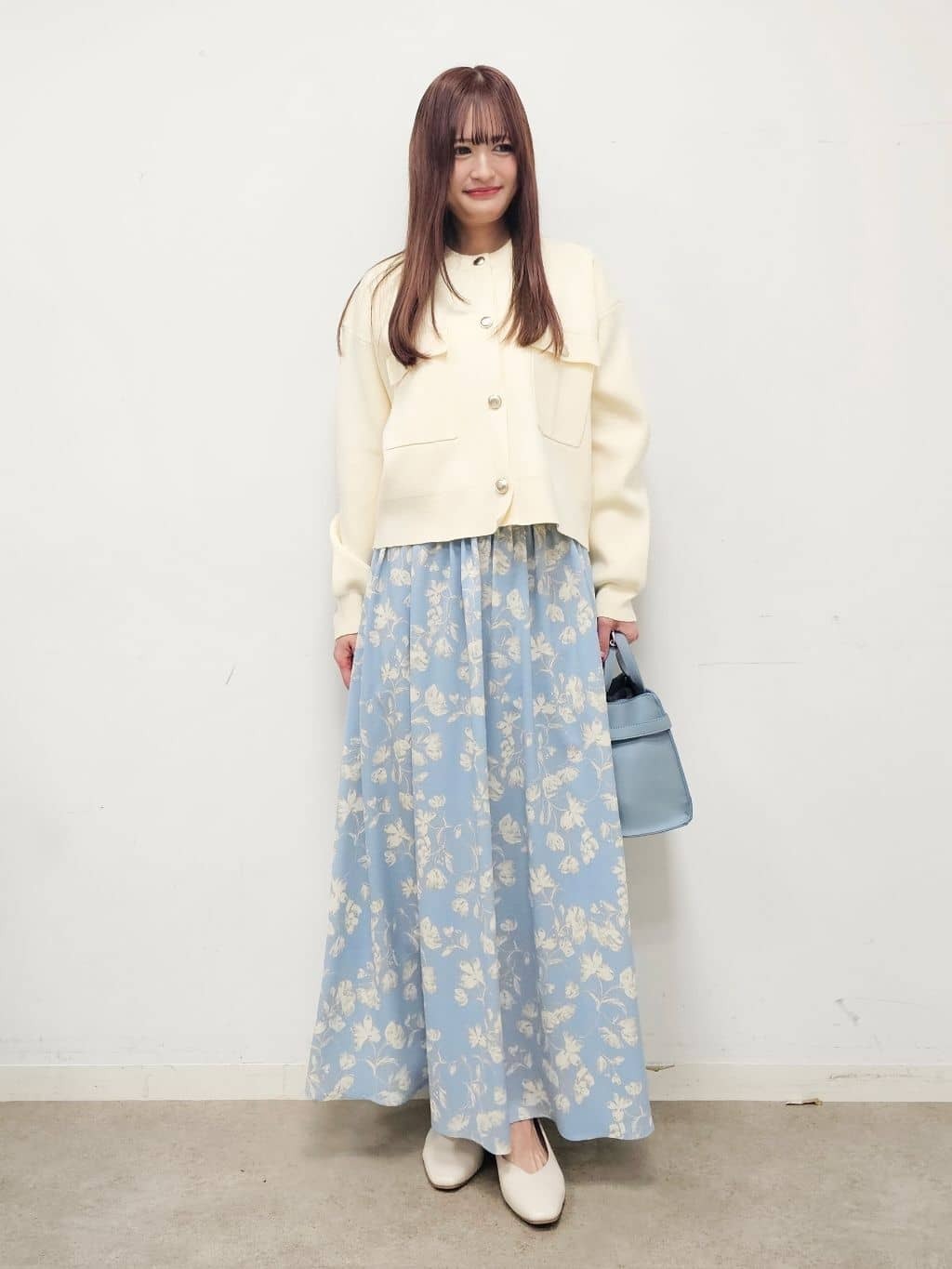 画像4: 出典：SHOO・LA・RUE