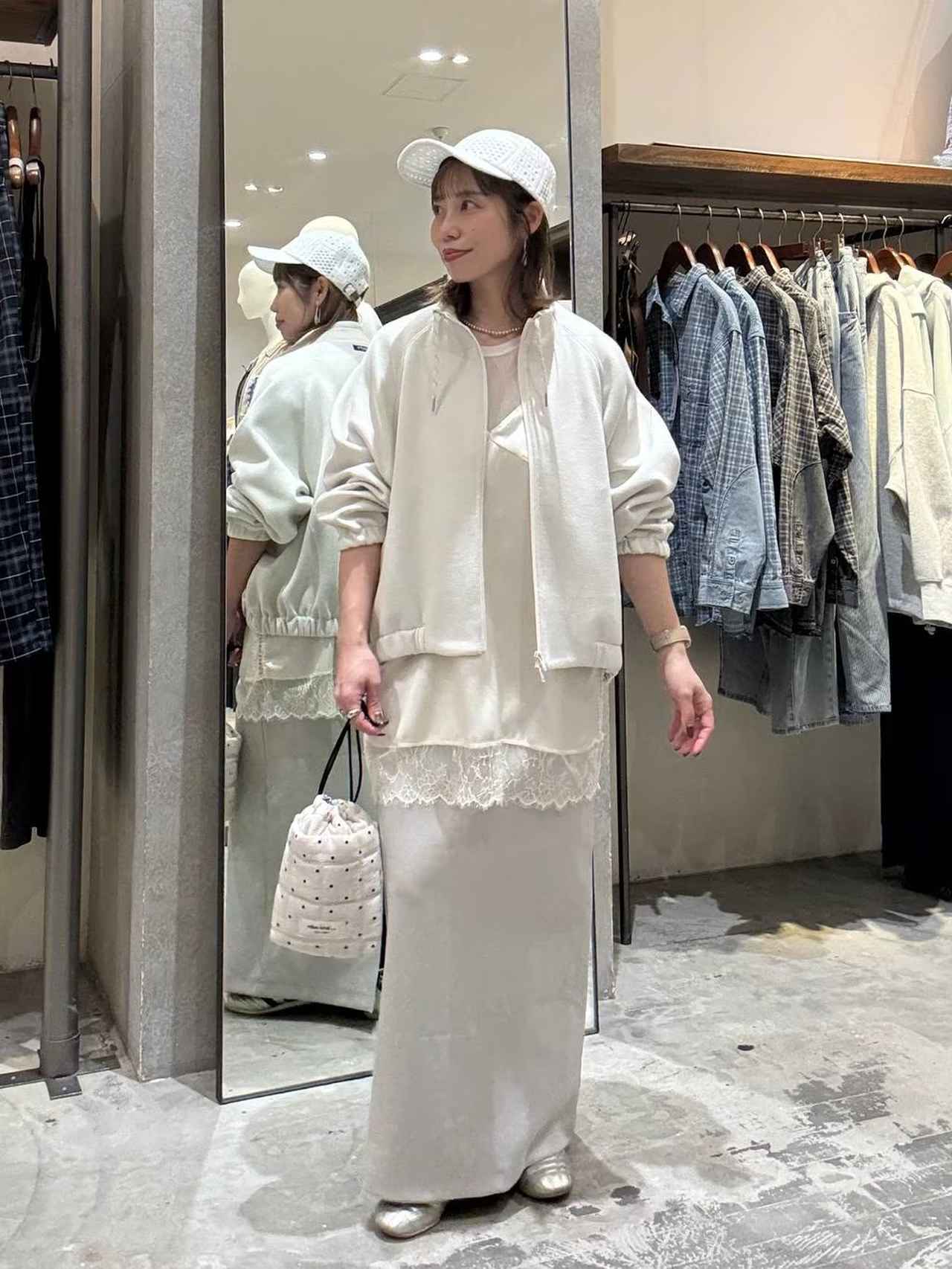 画像3: 出典：and ST