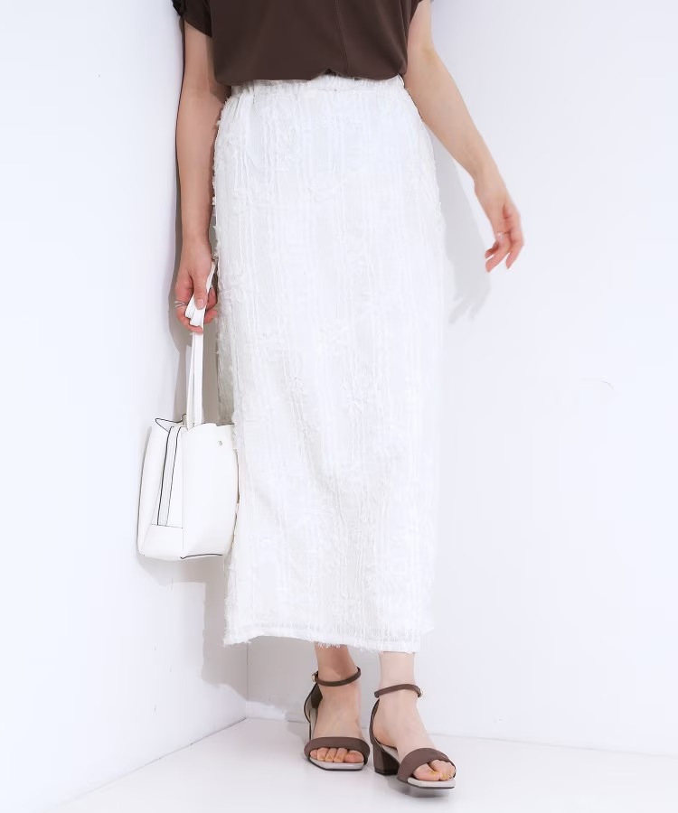 画像1: 出典：SHOO・LA・RUE