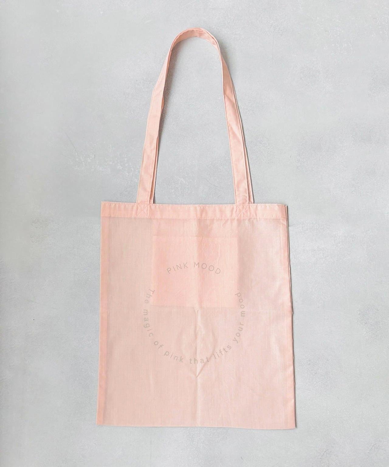 画像2: 出典：3COINS