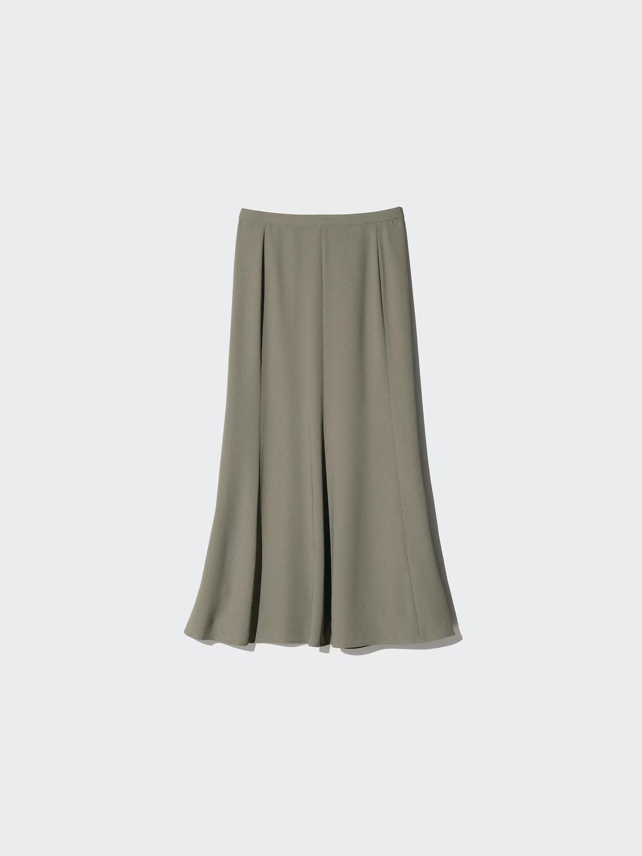 画像1: 出典：ユニクロ